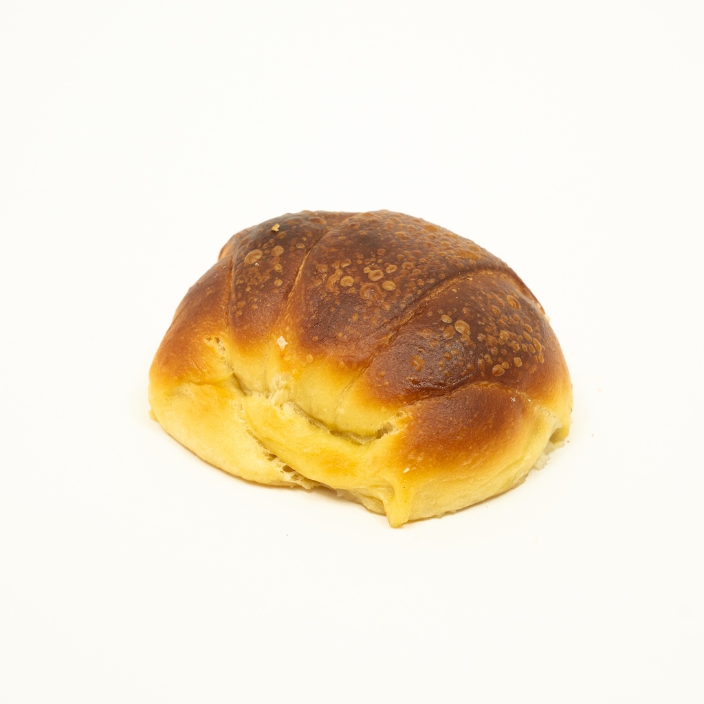 Croissant Brioché
