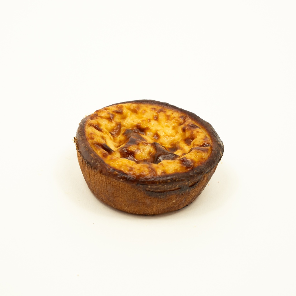 [Sachet] Tarte au Riz