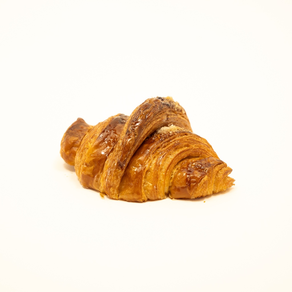 [CRU] Croissant Sucré
