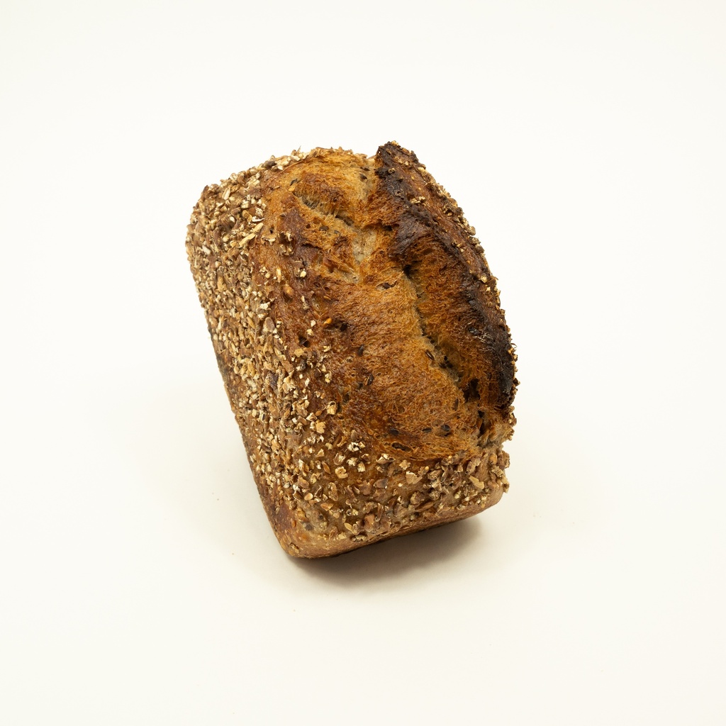 Petite Brique Grise