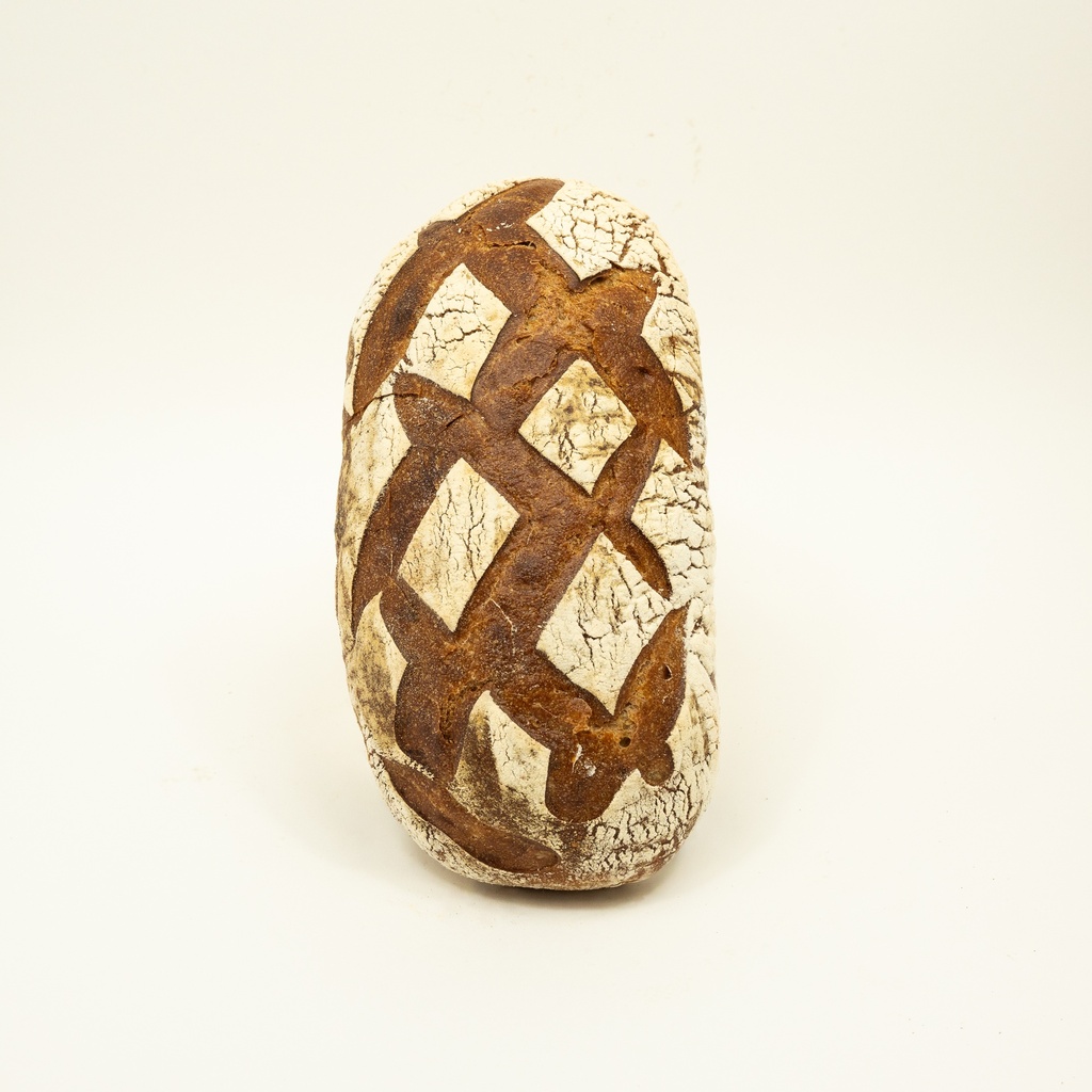 Grand Pain Levain Blanc
