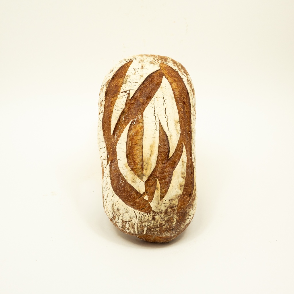 [PRE] Grand Pain Othee