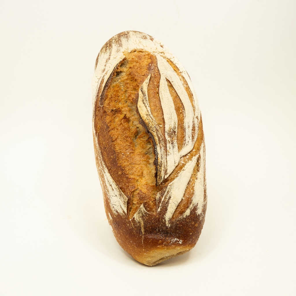 [PRE] Petit Pain Othee