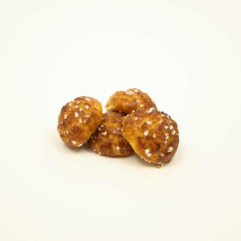 Chouquette