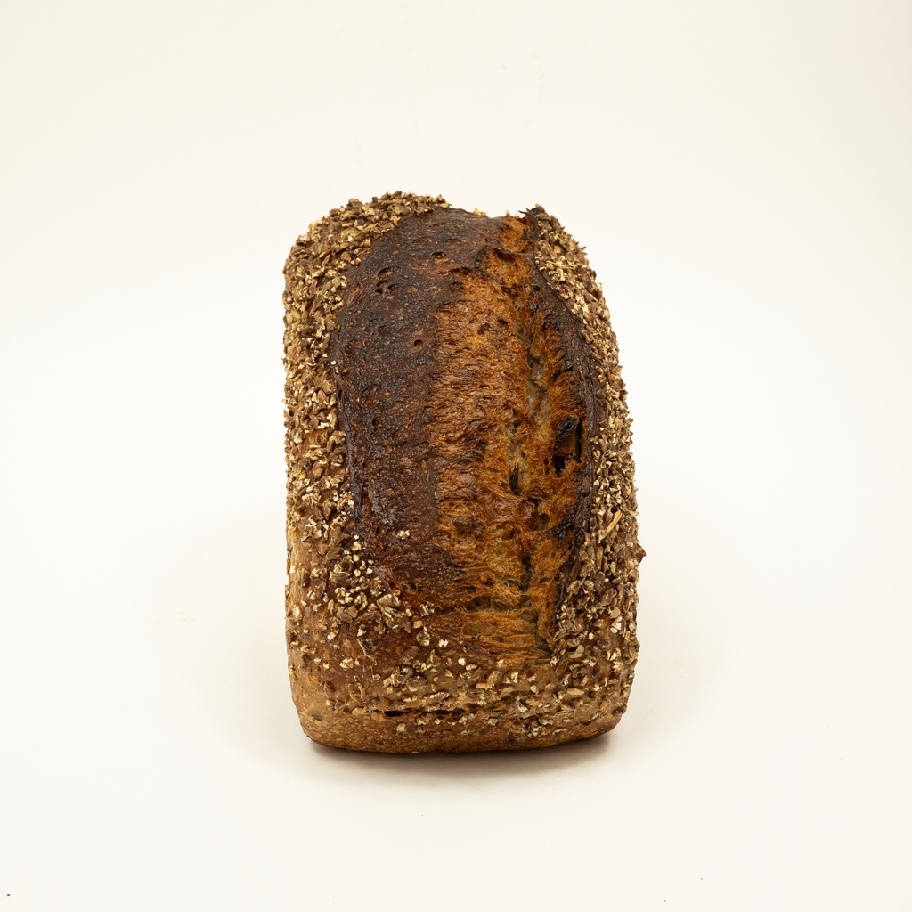 [Sachet] Grande Brique Grise