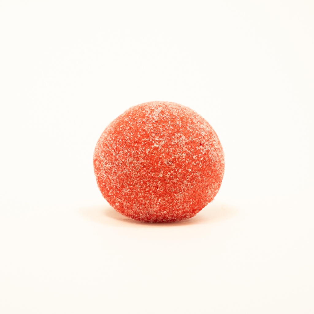 Grande Fraise Tagada