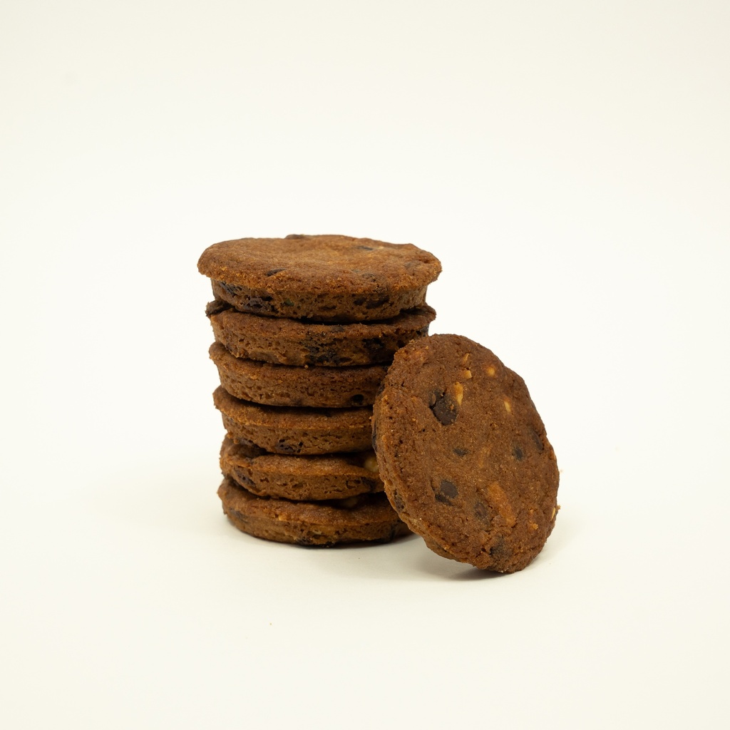 Grand Cookie