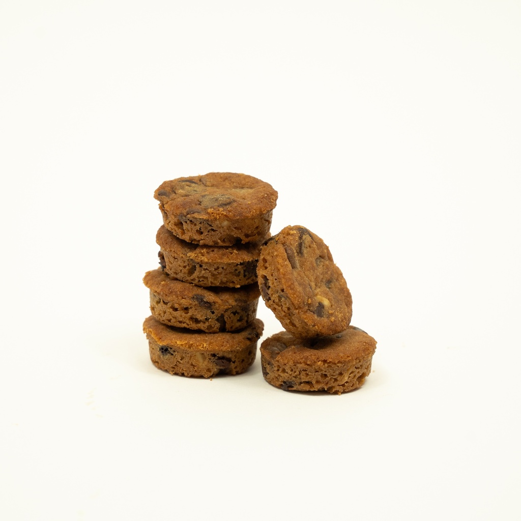 Petit Cookie