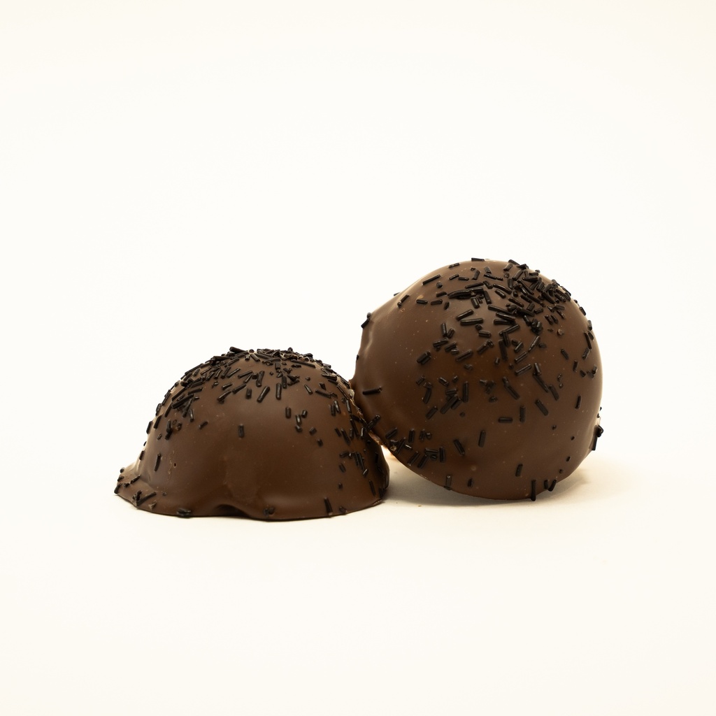 Grand Melocake Caramel