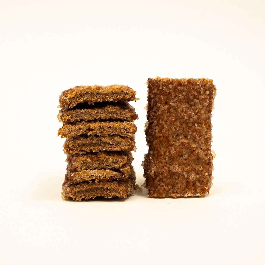 Petit Pain à la Grecque