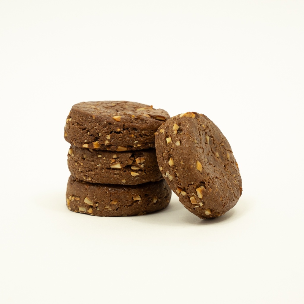 Grand Spéculoos