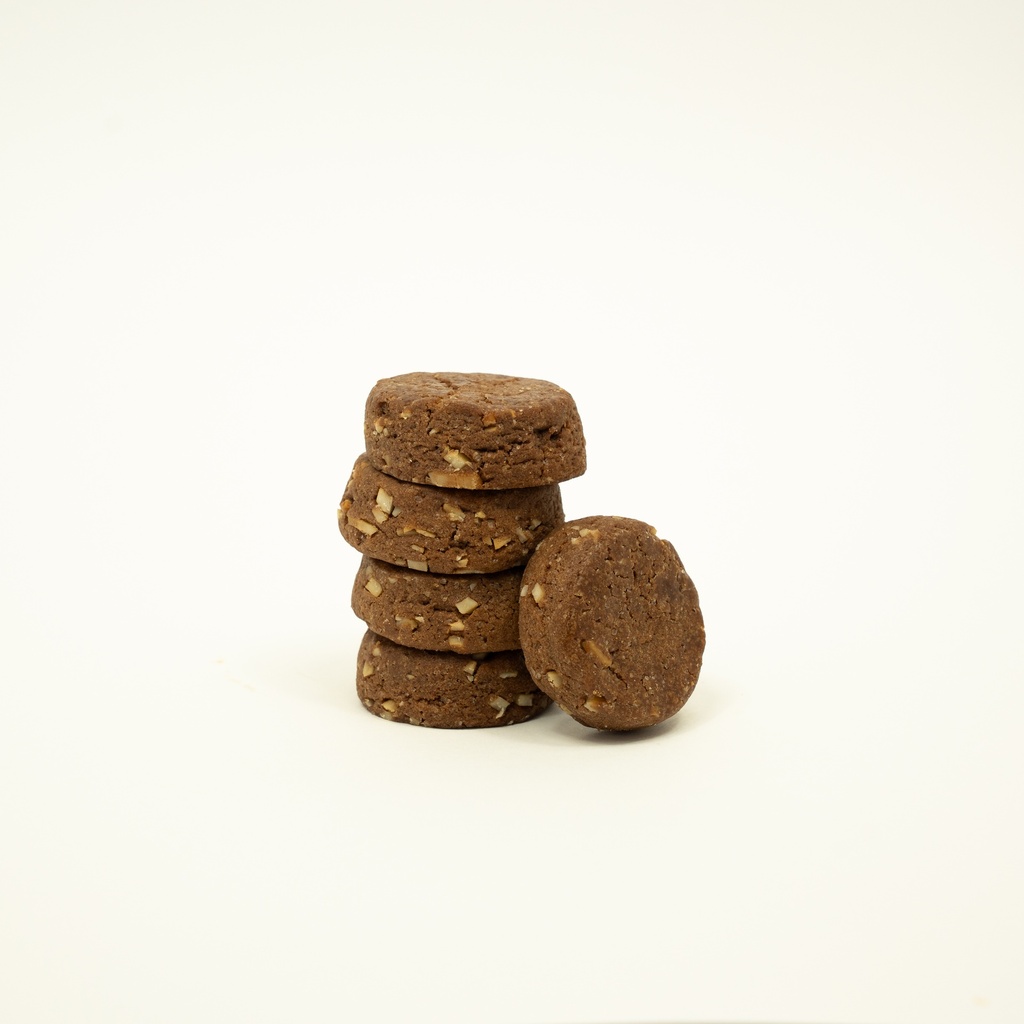 Petit Spéculoos