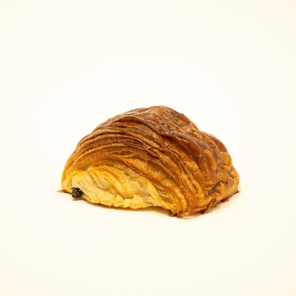 Mini Pain au Chocolat Fondant