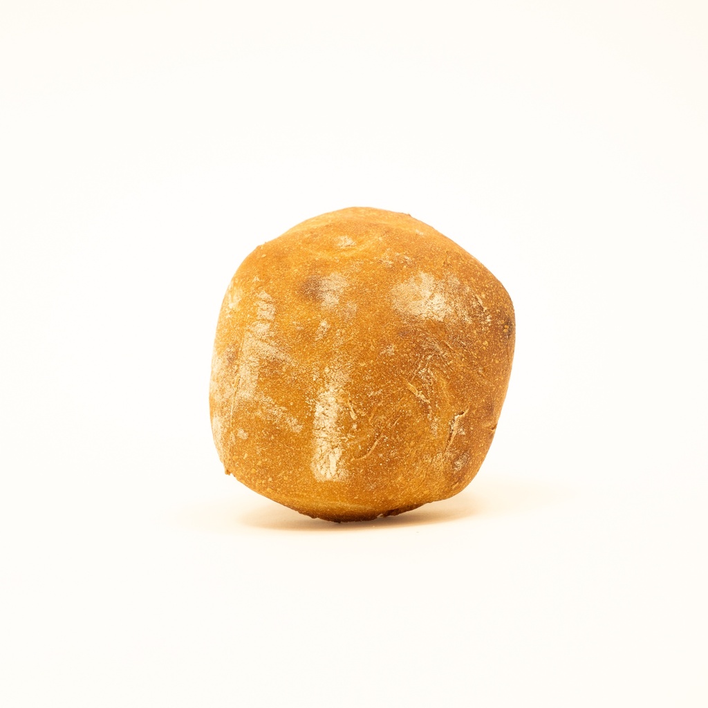 [PRE] Assortiment de Mini-Croquant Blanc