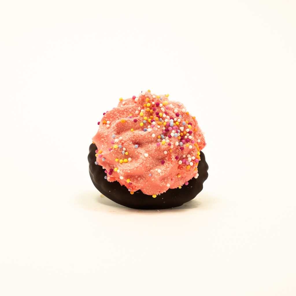 Nic-Nac Fraise