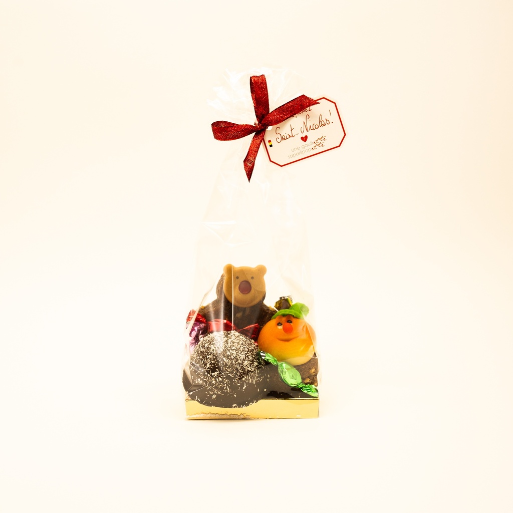 Sachet Fête - 1