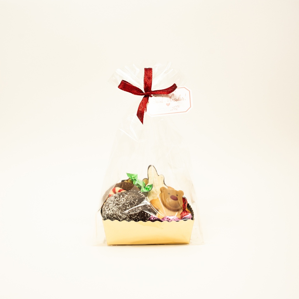 Sachet Fête - 2