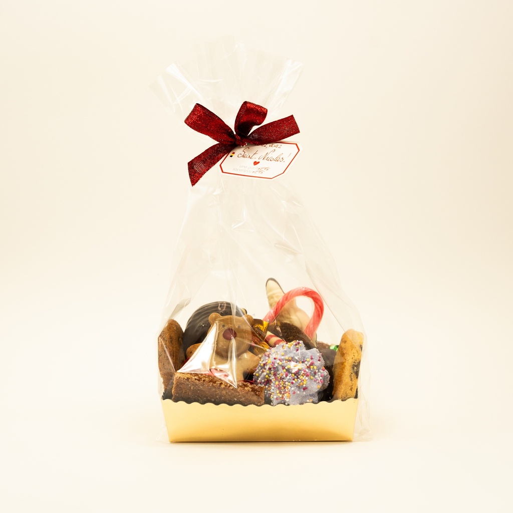 Sachet Fête - 3