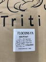 Flocons VN 